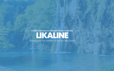 Public Transportation Now Available!